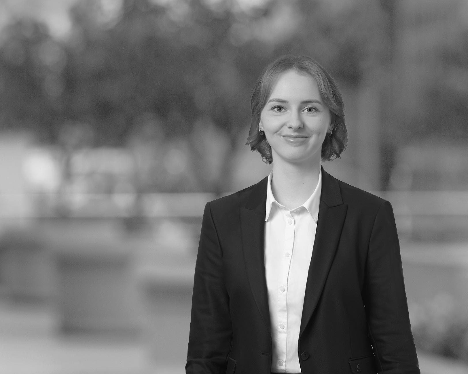 Dr. Constanze Schwager-Wehming