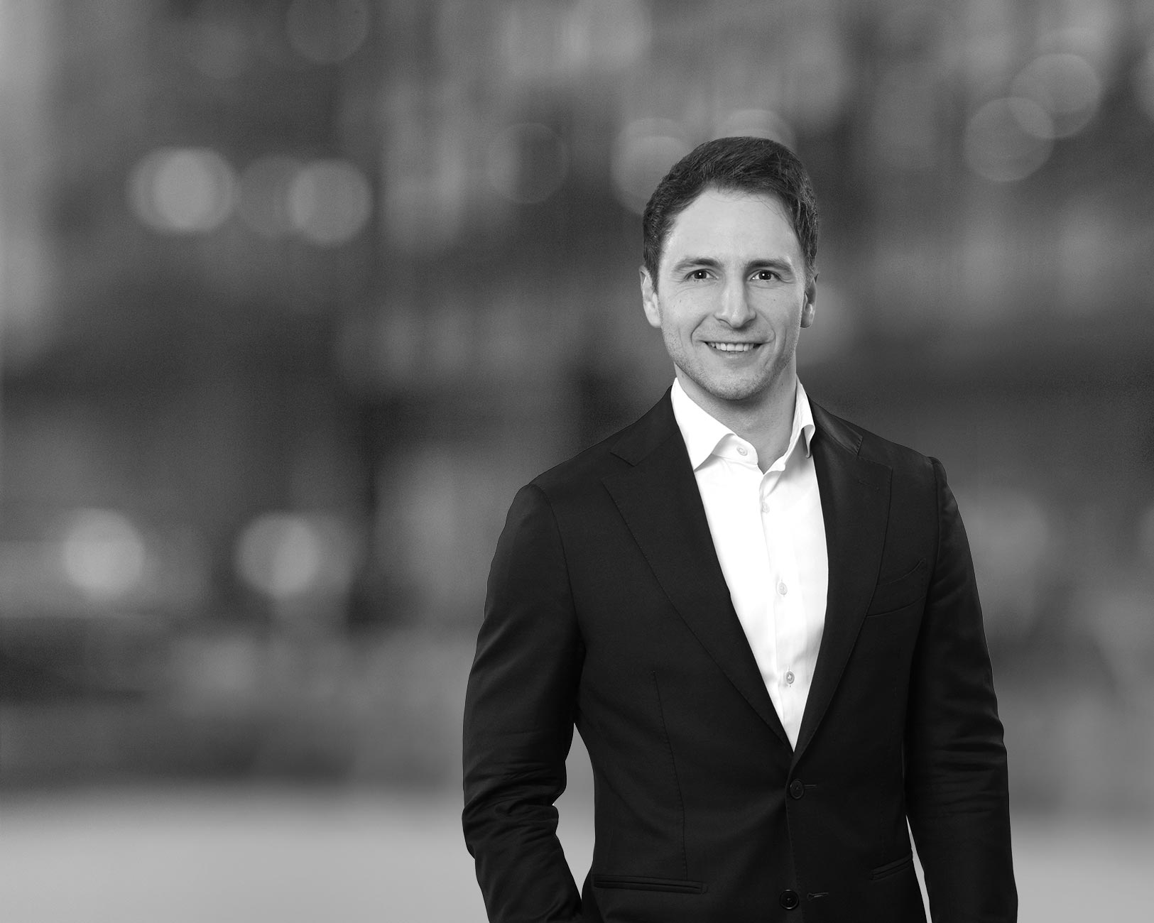 Fabian Volk
