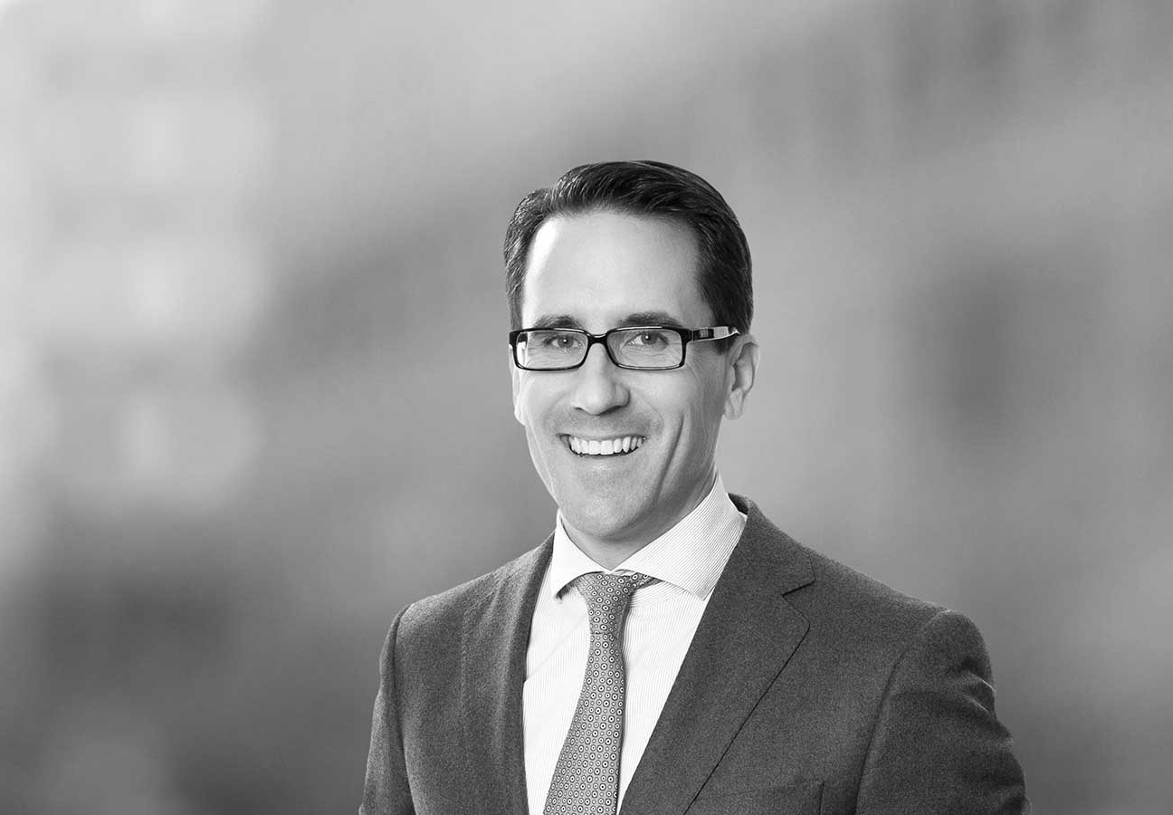 White Case Partner Dr Biner Bahr Zum Vorlaufigen Insolvenzverwalter Bei Kronenbrot Bestellt Restrukturierung Und Insolvenz