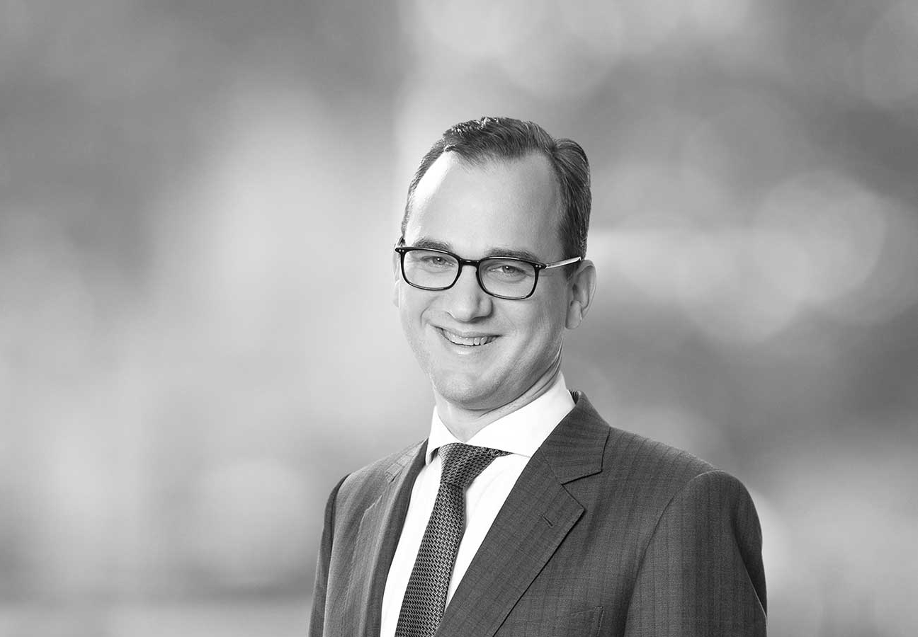 White Case Partner Dr Biner Bahr Zum Vorlaufigen Insolvenzverwalter Bei Gardeur Bestellt Restrukturierung Und Insolvenz