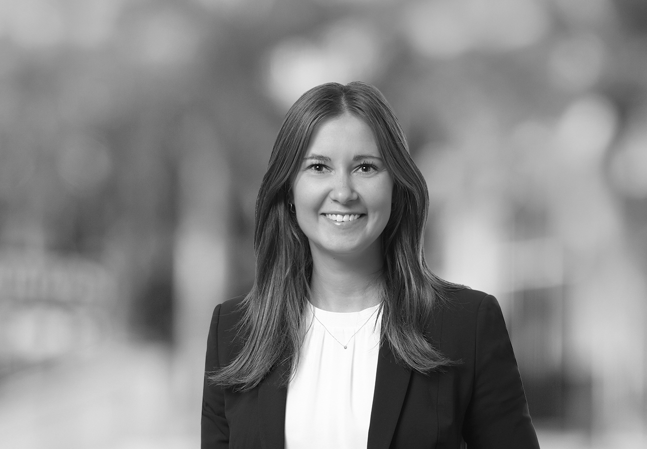 Maren Lutz