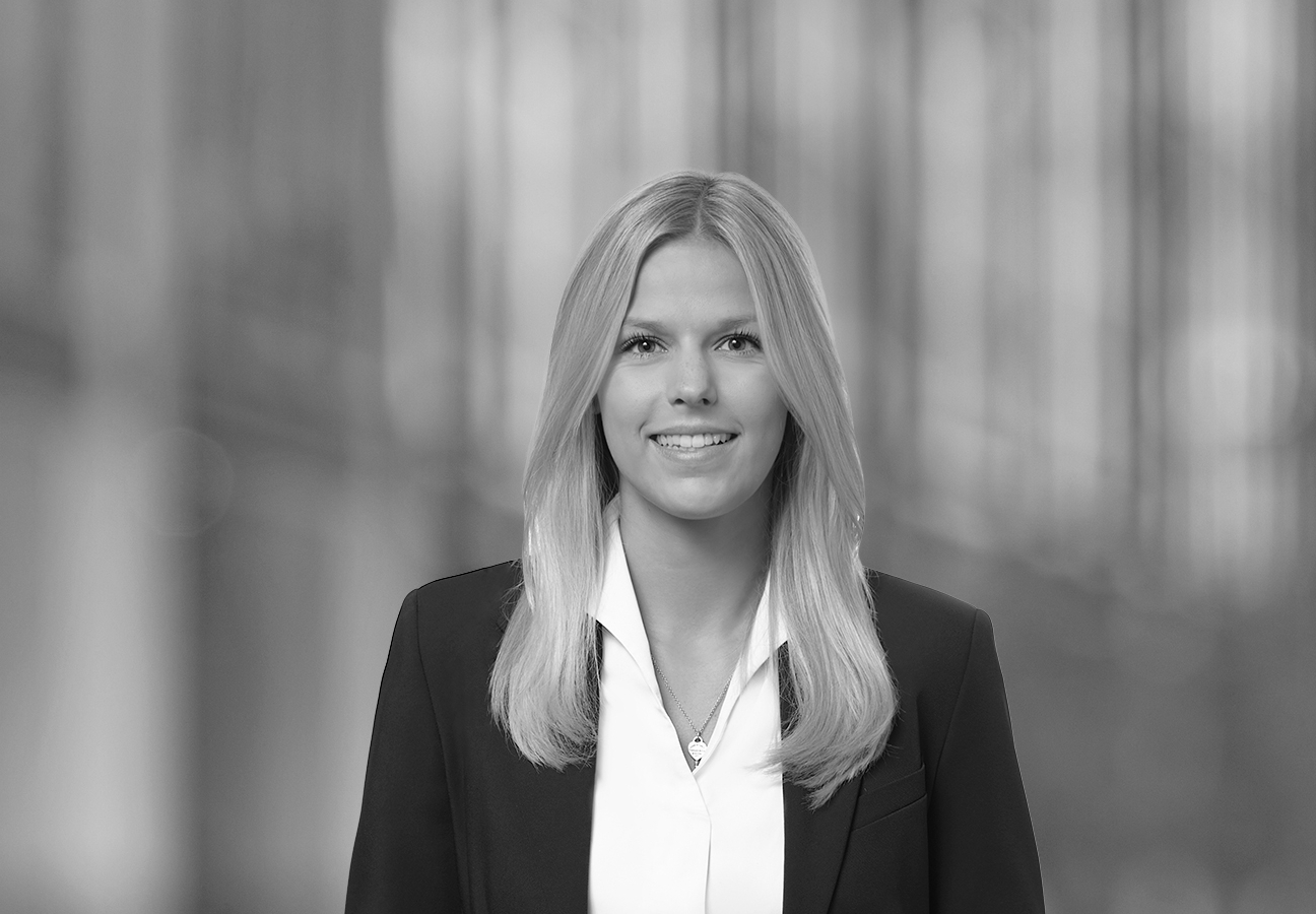 Jana Buscher