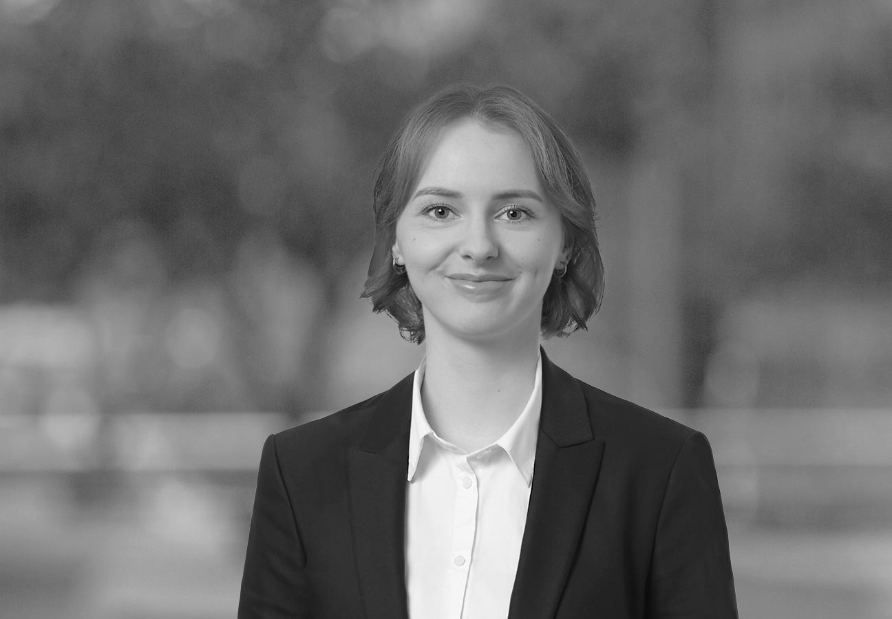 Dr. Constanze Schwager-Wehming