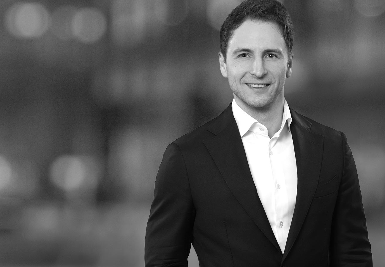 Fabian Volk