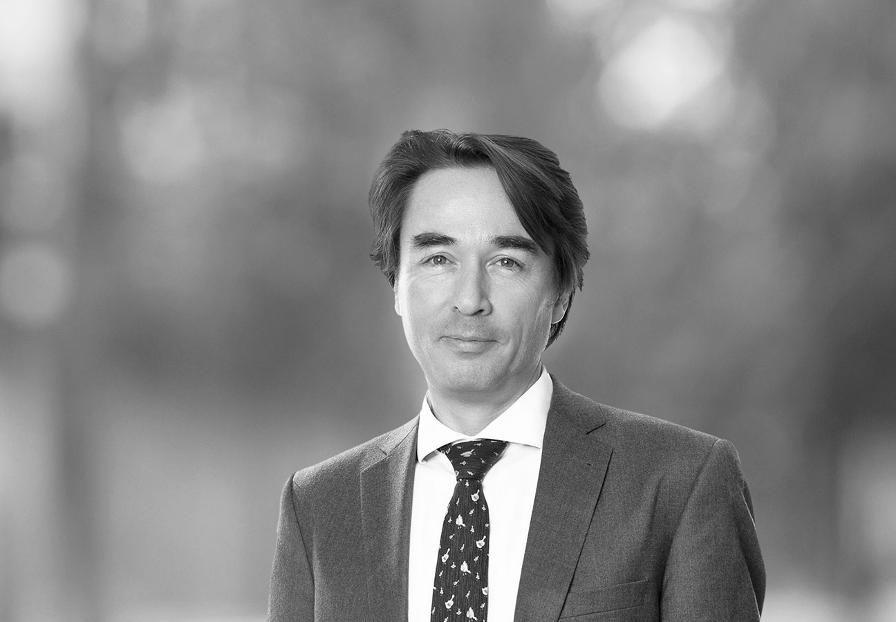 Anwalte Restrukturierung Und Insolvenz